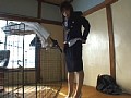 サンプル画像 12