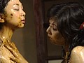 サンプル画像 33