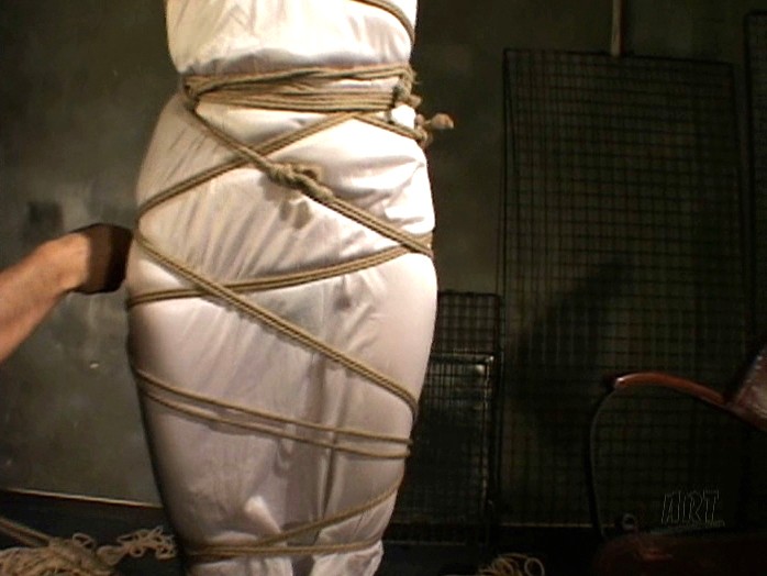 サンプル画像 12