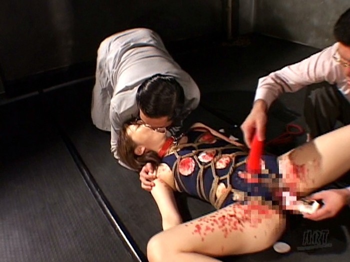 サンプル画像 21