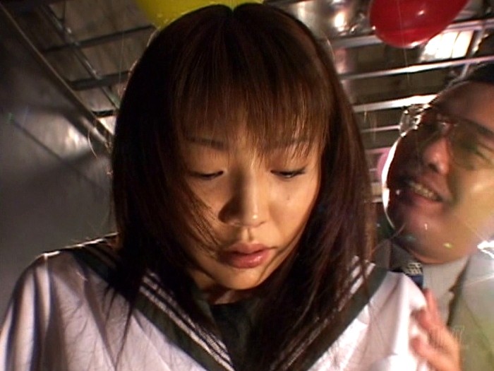 サンプル画像 5