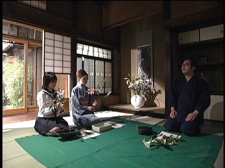 サンプル画像 2