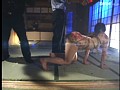 サンプル画像 36