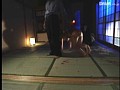 サンプル画像 38