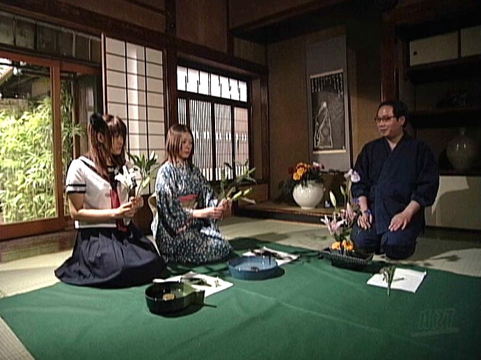 サンプル画像 2