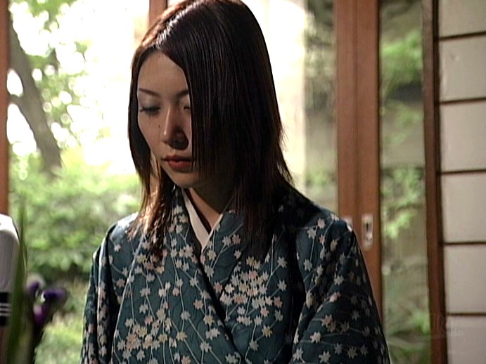 サンプル画像 3