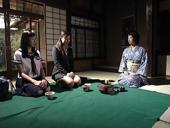 サンプル画像 2