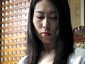 サンプル画像 6