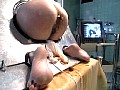 サンプル画像 22
