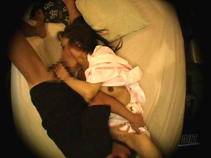 サンプル画像 12