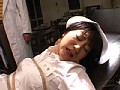 サンプル画像 15