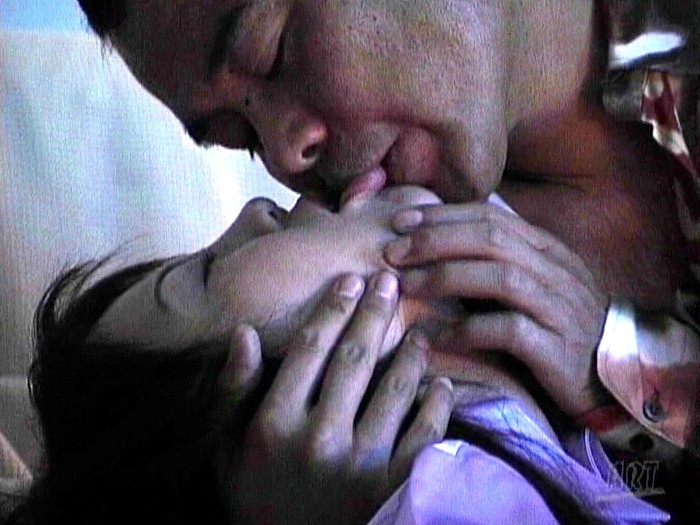 サンプル画像 10