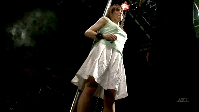 サンプル画像 2