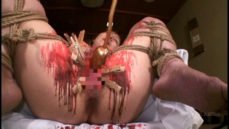 サンプル画像 15