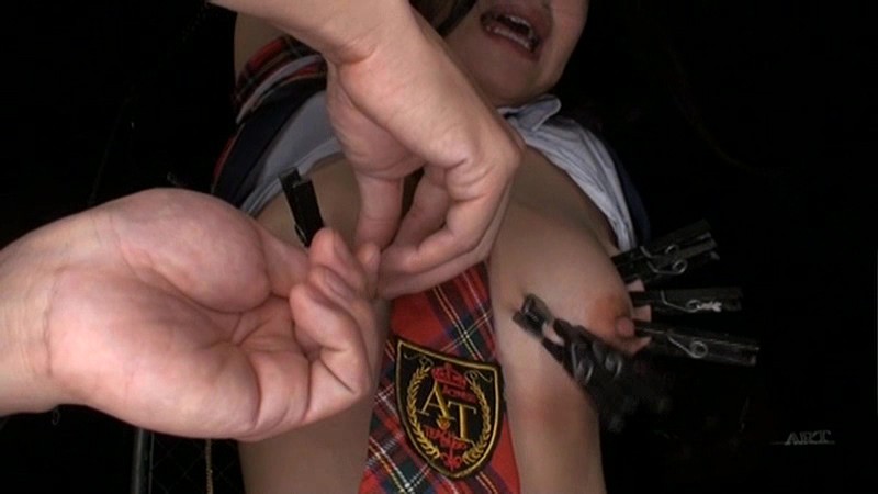 サンプル画像 10