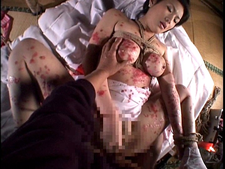 サンプル画像 15