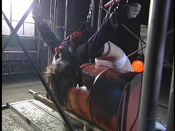 サンプル画像 15