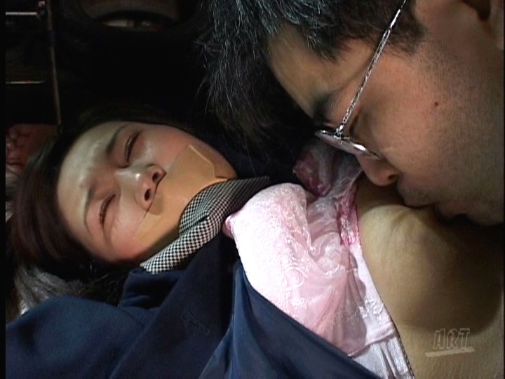 サンプル画像 16