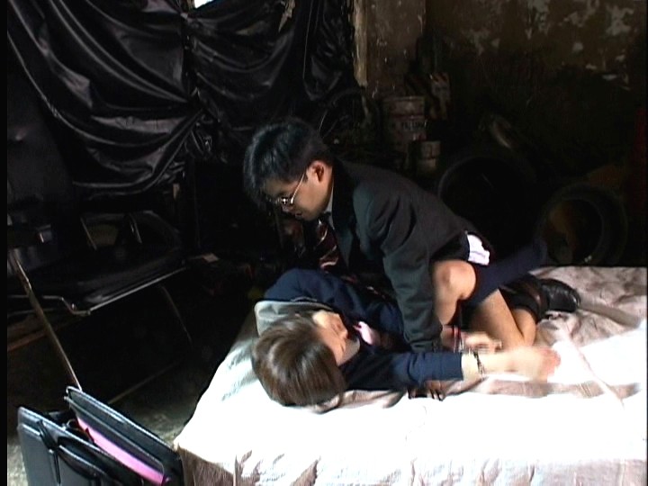 サンプル画像 17