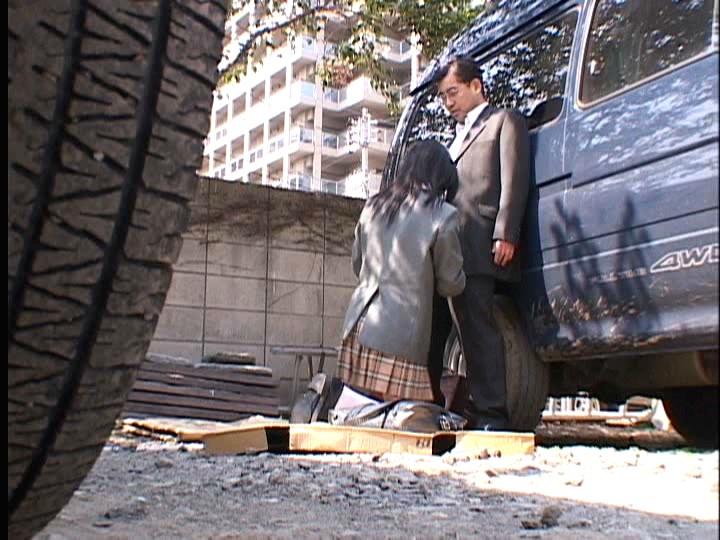 サンプル画像 4