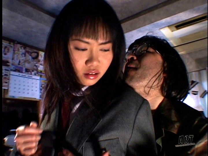 サンプル画像 6