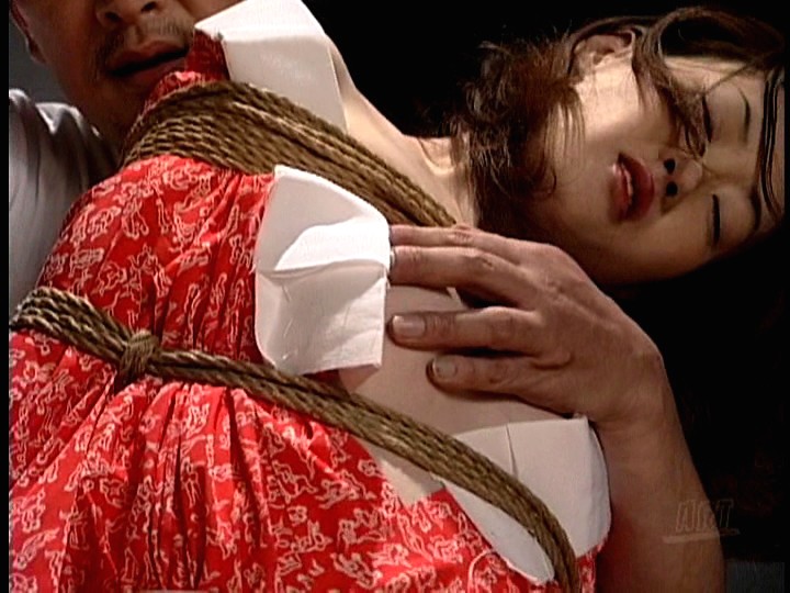 サンプル画像 13