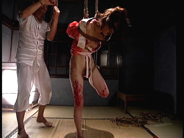 サンプル画像 16