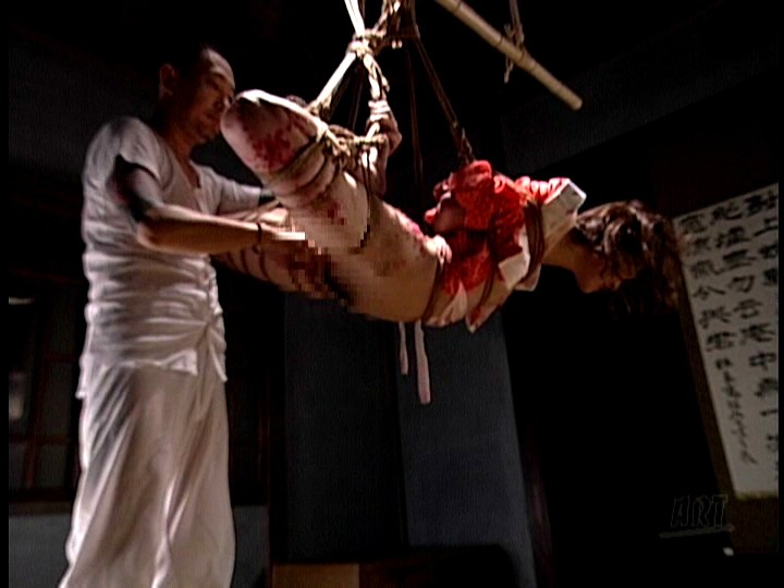 サンプル画像 21