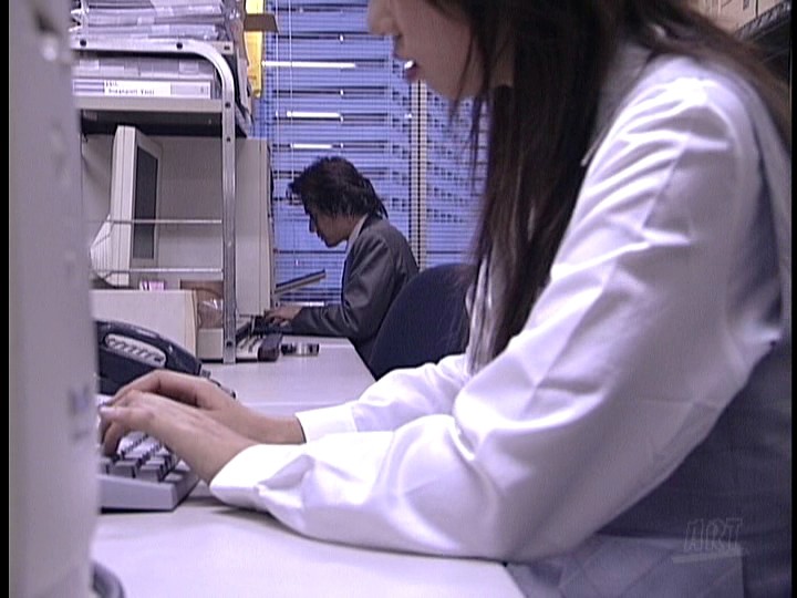 サンプル画像 2