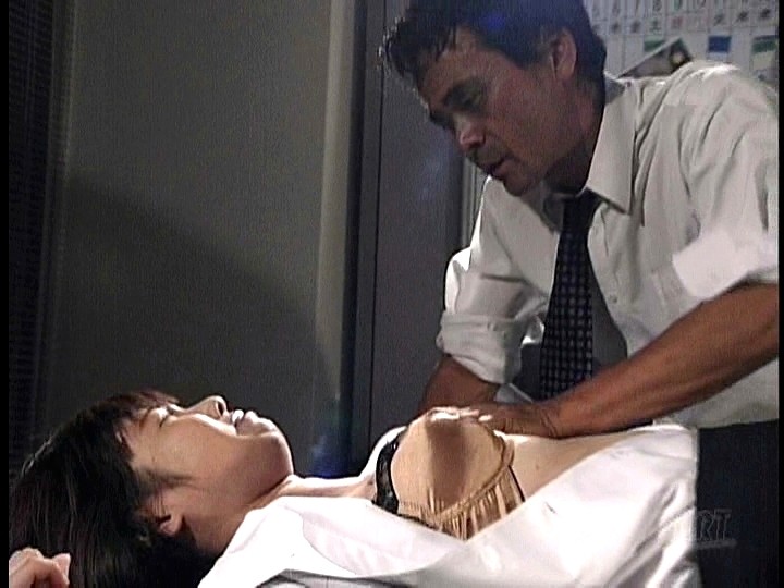 サンプル画像 3