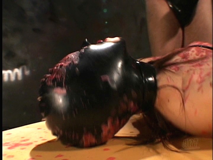 サンプル画像 15