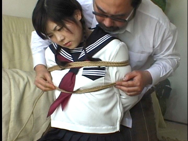 サンプル画像 5