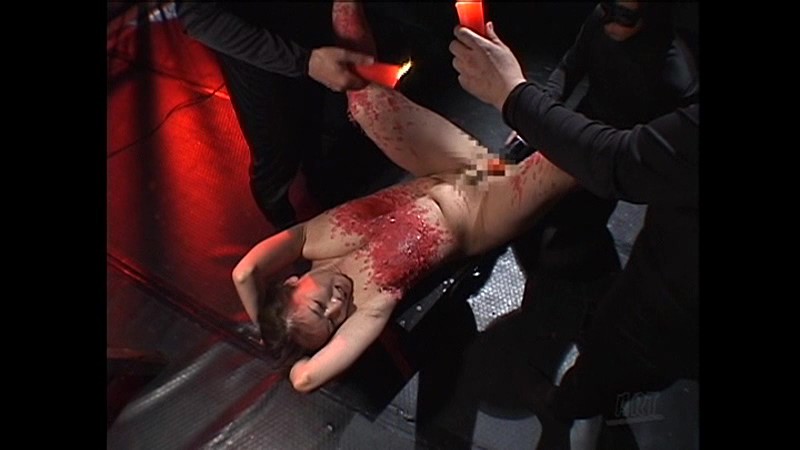 サンプル画像 14