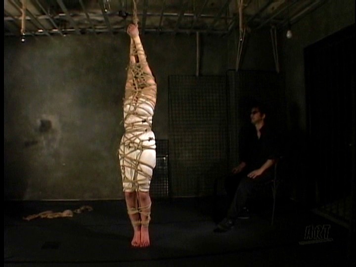 サンプル画像 18