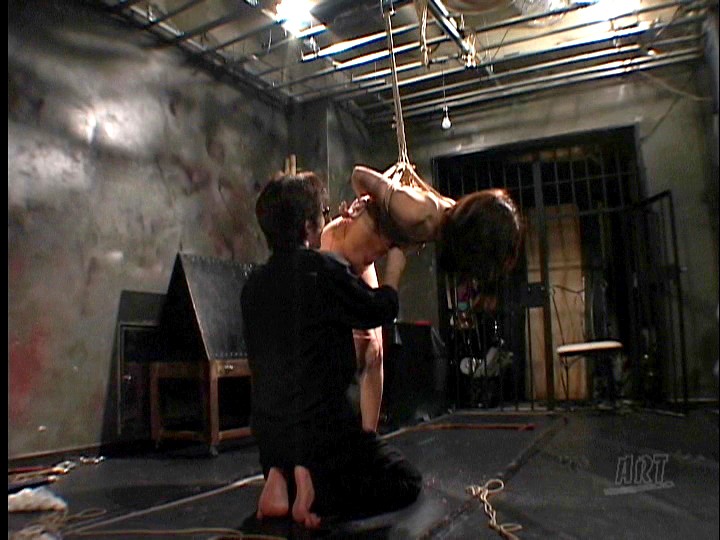 サンプル画像 12