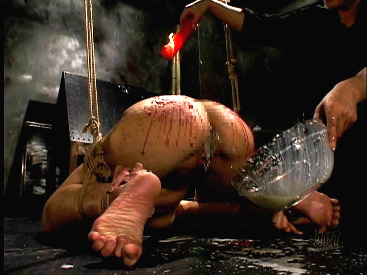 サンプル画像 20