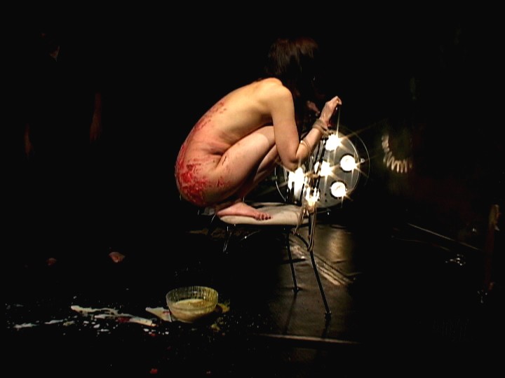 サンプル画像 21