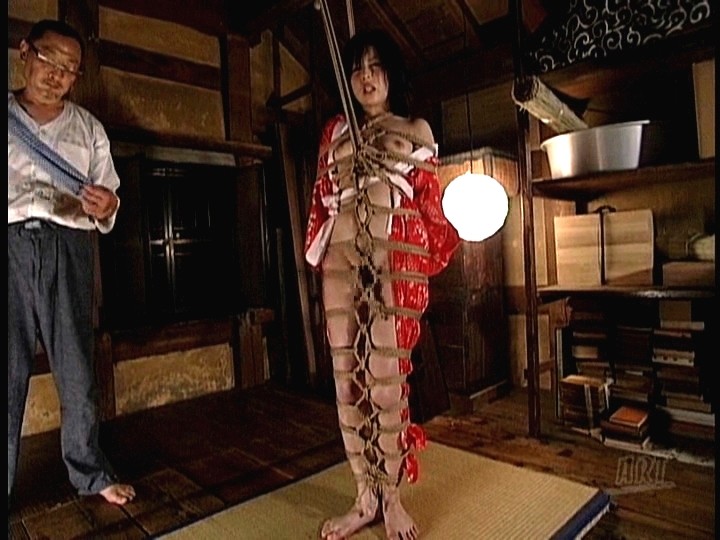サンプル画像 21