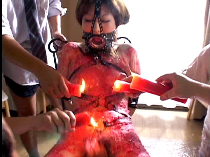 サンプル画像 17