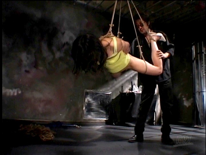 サンプル画像 9