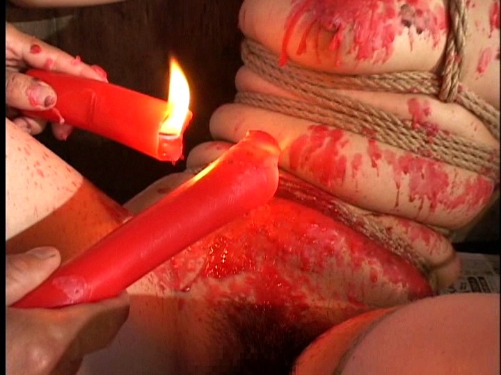 サンプル画像 10