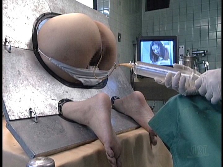 サンプル画像 11