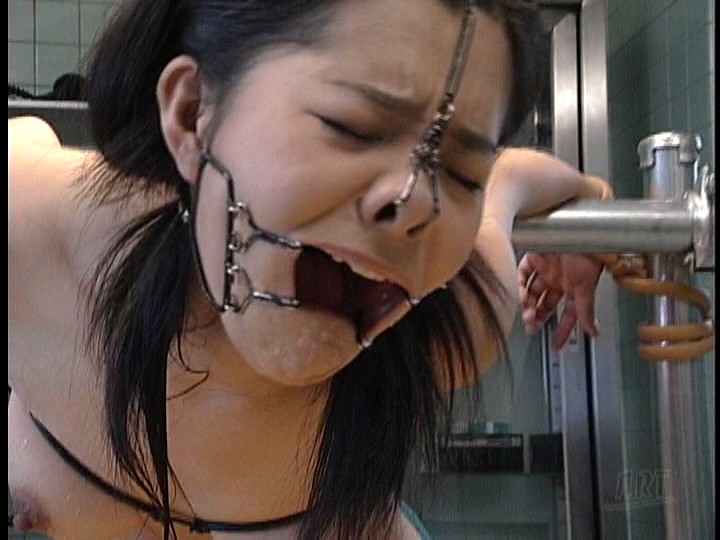 サンプル画像 21