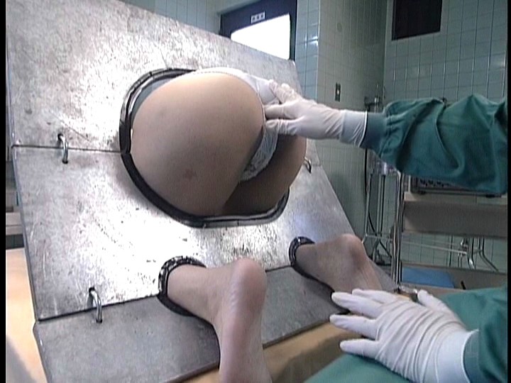 サンプル画像 6