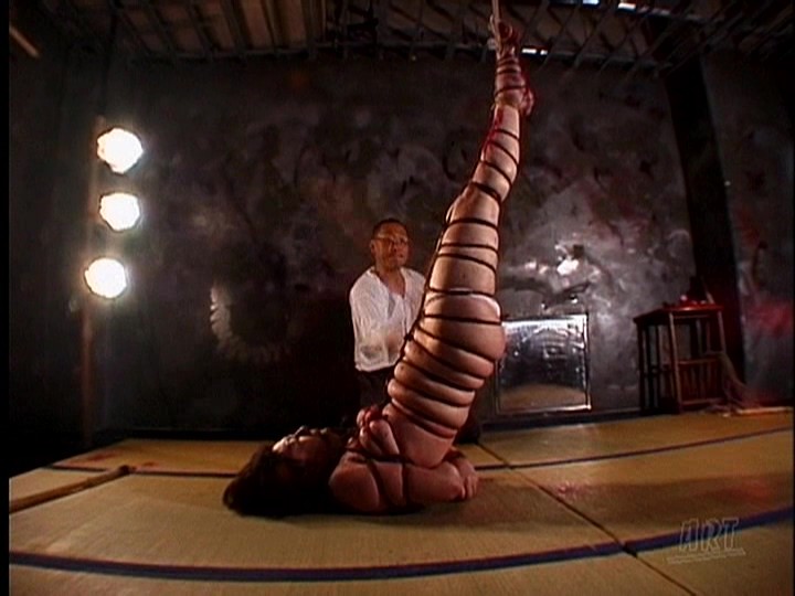 サンプル画像 16