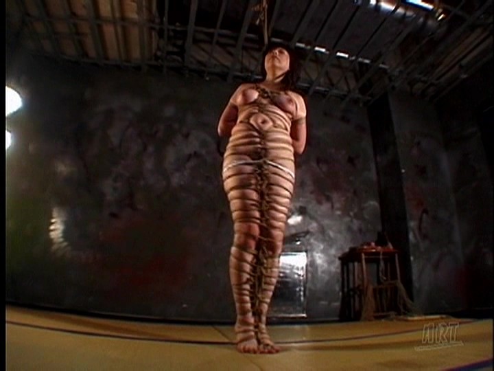 サンプル画像 7