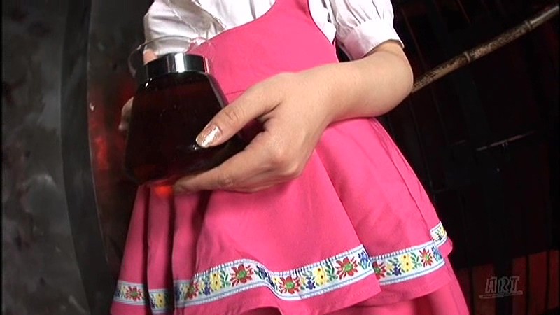 サンプル画像 13