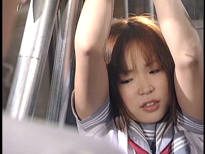 サンプル画像 2