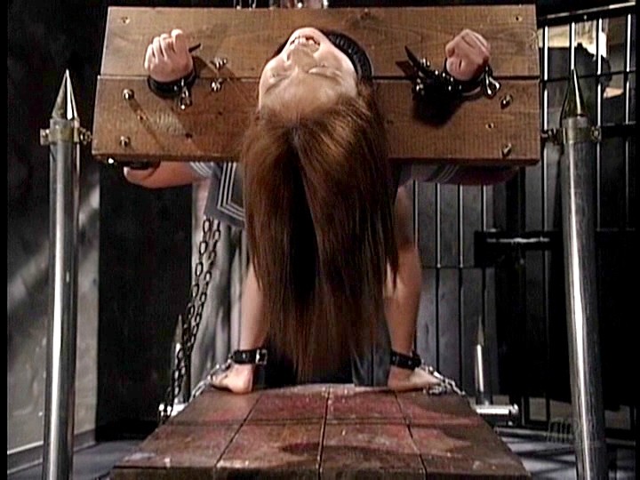 サンプル画像 11