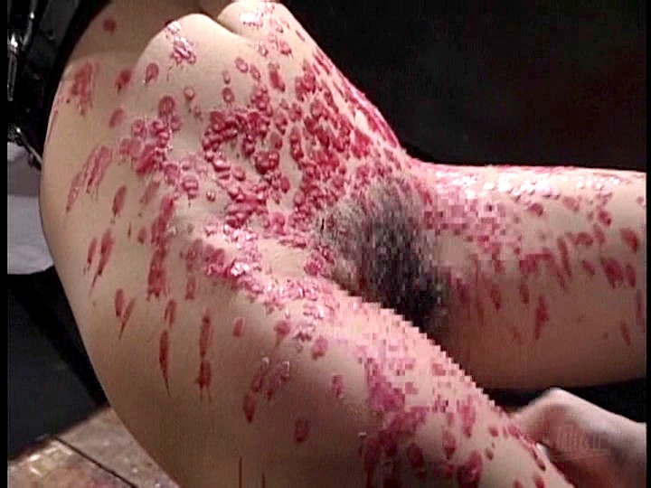 サンプル画像 13